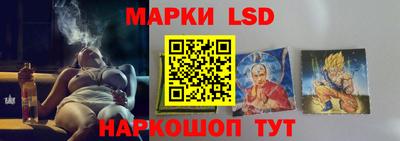 ALPHA PVP Гатчина