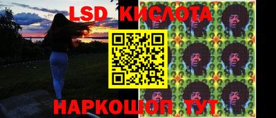 ALPHA PVP Гатчина